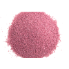 ŻWIREK AQUA DECORIS LILA RÓŻ 1 KG