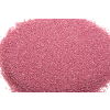 ŻWIREK AQUA DECORIS LILA RÓŻ 1 KG