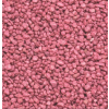 ŻWIREK AQUA DECORIS LILA RÓŻ 1 KG