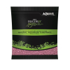 ŻWIREK AQUA DECORIS LILA RÓŻ 1 KG