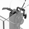 FILTR FAN 1 PLUS