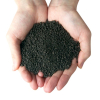 PODŁOŻE ADV SOIL PLANT 8.L