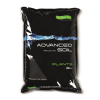 PODŁOŻE ADV SOIL PLANT 8.L