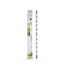 LEDDY TUBE 10W PLANT 2.0
