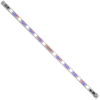 LEDDY TUBE 10W PLANT 2.0