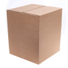 SHRIMP SET SMART D&N 30 CZARNY ECOM