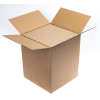 SHRIMP SET SMART D&N 30 CZARNY ECOM