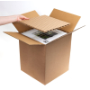 SHRIMP SET SMART D&N 30 CZARNY ECOM