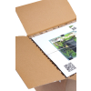 SHRIMP SET SMART D&N 30 CZARNY ECOM
