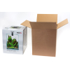 SHRIMP SET SMART D&N 30 CZARNY ECOM