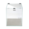 OPTI TANK ROUNDED 20 CZARNY