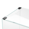 OPTI TANK ROUNDED 20 CZARNY