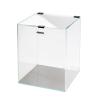 OPTI TANK ROUNDED 20 CZARNY