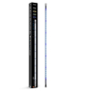 LEDDY TUBE 17W SUNNY D&N 2.0
