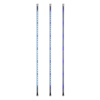 LEDDY TUBE 17W SUNNY D&N 2.0