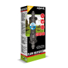 GRZAŁKA FLOW HEATER BT