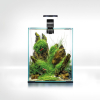 SHRIMP SET SMART D&N 20 CZARNY