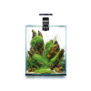 SHRIMP SET SMART D&N 20 CZARNY