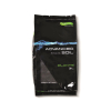 PODŁOŻE ADV SOIL PLANT 3.L