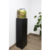 ZESTAW OPTIBENT BLACK SET 20
