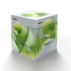 ZESTAW OPTIBENT BLACK SET 20