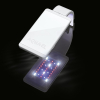 LEDDY SMART 4,8W PLANT D&N BIAŁY