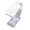 LEDDY SMART 4,8W PLANT D&N BIAŁY