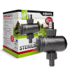 STERYLIZATOR UV AS - 3W (N)