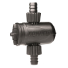 STERYLIZATOR UV AS - 3W (N)