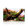OPTI TANK SCAPE 60