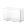 OPTI TANK SCAPE 60