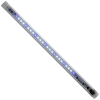 LEDDY TUBE 10W SUNNY D&N 2.0