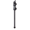 GRZAŁKA PLATINIUM HEATER 200W