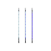 LEDDY TUBE 14W SUNNY D&N J 2.0