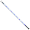 LEDDY TUBE 14W SUNNY D&N J 2.0