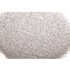 ŻWIREK AQUA DECORIS BIAŁY 1 KG