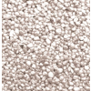 ŻWIREK AQUA DECORIS BIAŁY 1 KG