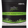 ŻWIREK AQUA DECORIS BIAŁY 1 KG