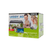Zestaw AKW. LEDDY PLUS 40 D&N BIAŁY 2.0
