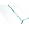 OPTI TANK 80
