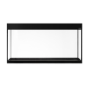 ZESTAW AKW. GLOSSY ST 120 D&N CZARNY