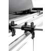 ZESTAW AKW. GLOSSY ST 120 D&N CZARNY