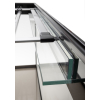 ZESTAW AKW. GLOSSY ST 120 D&N CZARNY