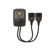SOCKET LINK DUO