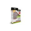 WKŁAD PEARLMAX BIO 1L