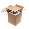 SHRIMP SET SMART D&N 10 CZARNY ECOM