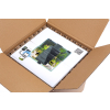 SHRIMP SET SMART D&N 10 CZARNY ECOM