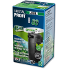 FILTR JBL Cristal Profi i80 Greenline