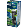 FILTR JBL Cristal Profi i100 Greenline