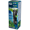 FILTR JBL Cristal Profi i200 Greenline